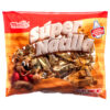 MONTES SUPER NATILLA 6.5Z