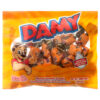 MONTES DAMY 6 OZ