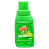 GAIN LIQUID DETERGENT 10 OZ ORIGINAL