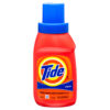 TIDE LIQUID DETERGENT ORIGINAL SCENT 10 OZ