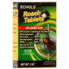 ROACH TABLETS 2Z #ECHOLS