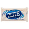 ZOTE WHITE 400 GR