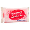 ZOTE ROSA 400 GR