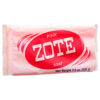 ZOTE ROSA 200 GR