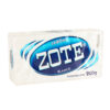 ZOTE WHITE 200 GR