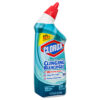 CLOROX TOILET BOWL CLEANER 24 OZ GEL