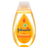 JOHNSON’S BABY SHAMPOO ORIGINAL 300 ML