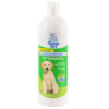 ROYAL PET SHAMPOO CRISP APPLE 16 OZ