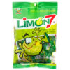 ANAHUAC 100CT LIMON 7 PACKETS