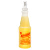 AWESOME ALL PURPOSE CLEANER 16 OZ