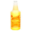 AWESOME ALL PURPOSE REFILL CLEANER 32 OZ