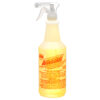 AWESOME ALL PURPOSE CLEANER 32 OZ