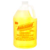 AWESOME ALL PURPOSE CLEANER 1 GAL REFILL