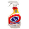 409 ALL PURPOSE CLEANER SPRAY 32 OZ