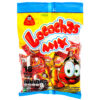 BENY LOCOCHAS MIX 18 CT