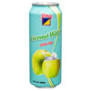 GABRIELA COCONUT WATER 16.9 OZ