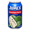 JUMEX GUANABANA 11.3 OZ