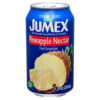 JUMEX PINEAPPLE NECTAR 11.3 OZ