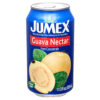 JUMEX GUAVA NECTAR 11.3 OZ