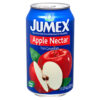 JUMEX APPLE 11.3 OZ