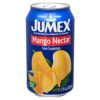 JUMEX MANGO NECTAR 11.3 OZ