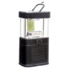 LED LANTERN 11 LED