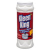 KLEEN KING #ALUMINUM BRIGHTENER