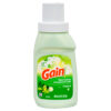 GAIN FABRIC SOFTENER 10 OZ ORIGINAL