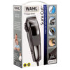 WAHL CLIPPER 16PC SURE CUT