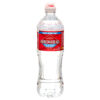 ARROWHEAD WATER 23.7 OZ SPORTS TOP