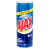 AJAX POWDER CLEANSER WBLEACH CAN 21 OZ