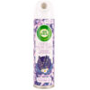 AIRWICK AIR FRESHNER LAVENDER & CHAMOMILE 8 OZ