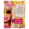 HE EGG DECORATING KIT “BARBIE” #W2-05830-24