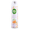 AIRWICK AIR FRESHNER WHITE LILAC & ORANGE BLOSSOM 8 OZ