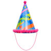 BIRTHDAY HAT