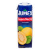 JUMEX TETRA 33.81 OZ GUAVA