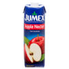 JUMEX TETRA 33.81 OZ APPLE