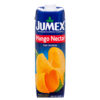 JUMEX TETRA 33.81 OZ MANGO