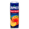 JUMEX TETRA 33.81 OZ PEACH