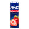 JUMEX TETRA 33.81 OZ STRAWBERRY