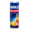 JUMEX TETRA 33.81 OZ STRAWBERRY & BANANA