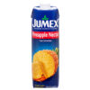 JUMEX TETRA 33.81 OZ PINEAPPLE