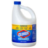 CLOROX PERFORMANCE BLEACH 121 OZ