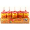 PELONETA DEL PUESTO MANGO TRAY 10CT