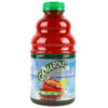 CAMARONAZO 32 OZ CHELADA LIME