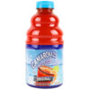 CAMARONAZO 32 OZ ORIGINAL