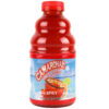 CAMARONAZO 32 OZ PICANTE