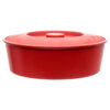 TORTILLAS WARMER CONTAINER 286g