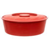 TORTILLAS WARMER CONTAINER 248g