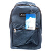 EVEREST BACKPACK 15″ NAVY-1045K